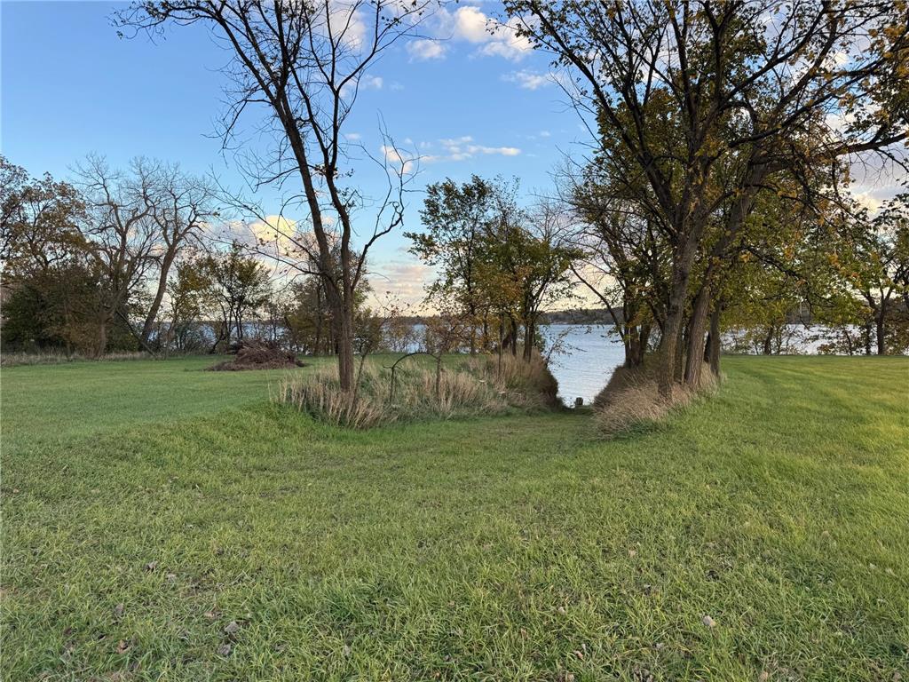 34701 State Highway 7 Foster Twp MN 56225 - BIG STONE 6806025 image12