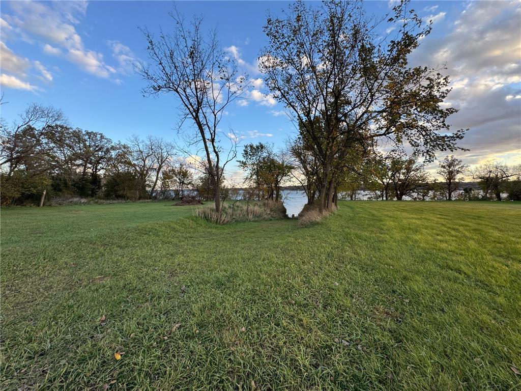 34701 State Highway 7 Foster Twp MN 56225 - BIG STONE 6806025 image13