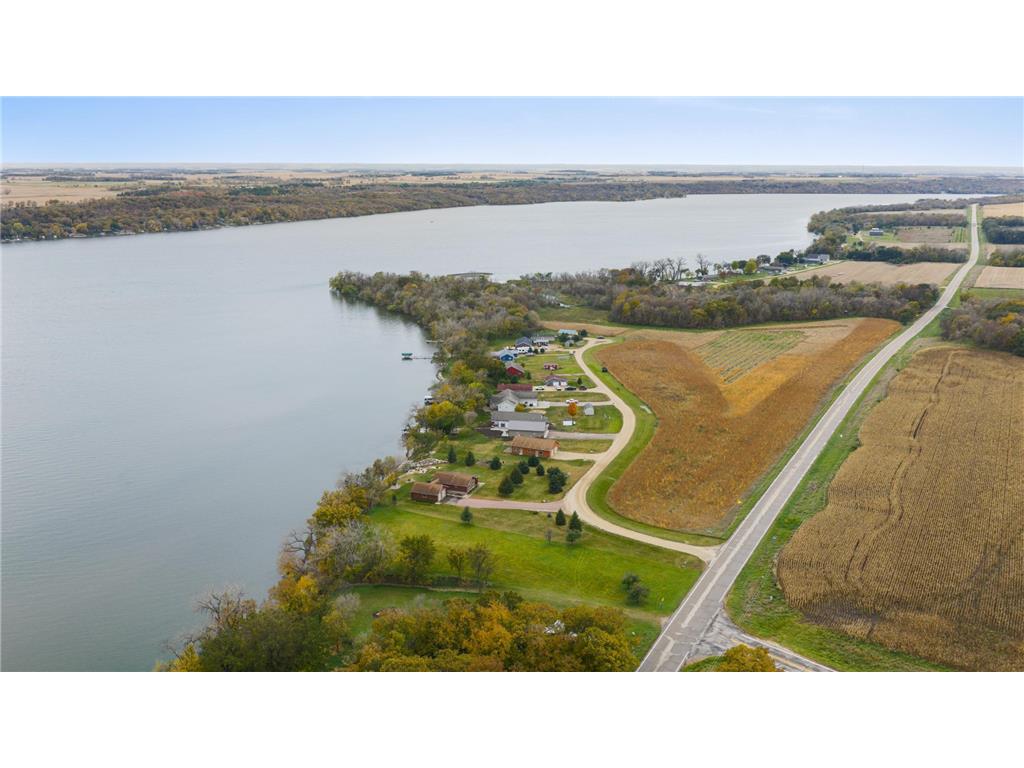 34701 State Highway 7 Foster Twp MN 56225 - BIG STONE 6806025 image2