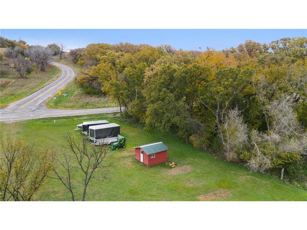 34701 State Highway 7 Foster Twp MN 56225 - BIG STONE 6806025 image3