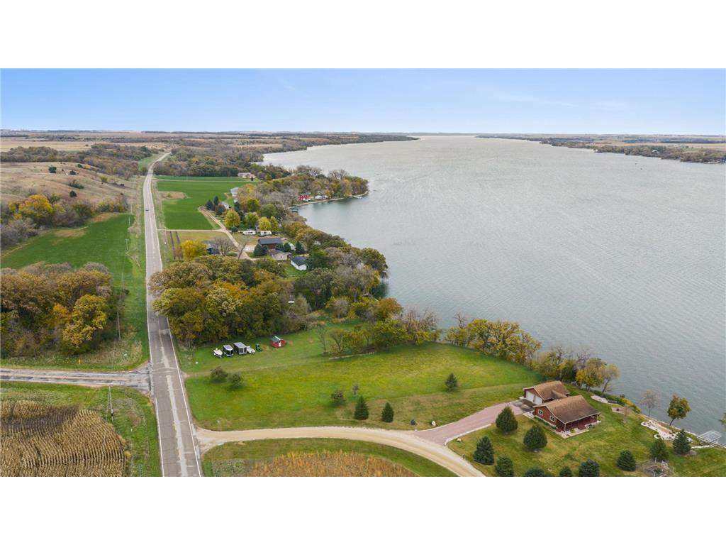 34701 State Highway 7 Foster Twp MN 56225 - BIG STONE 6806025 image4