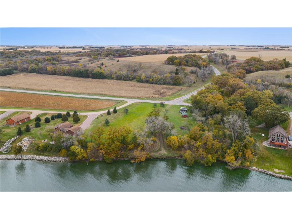 34701 State Highway 7 Foster Twp MN 56225 - BIG STONE 6806025 image5