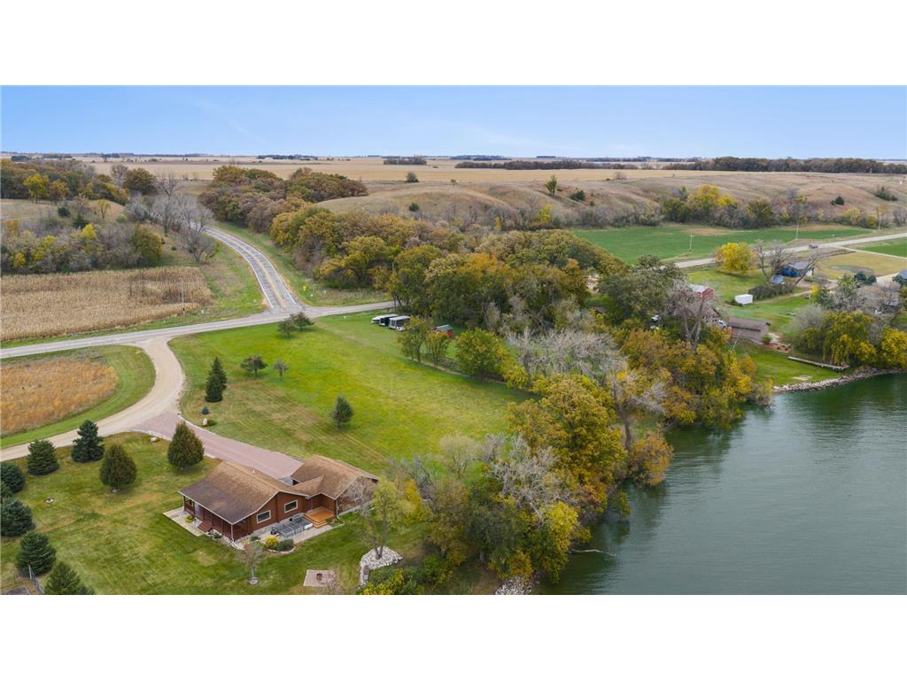 34701 State Highway 7 Foster Twp MN 56225 - BIG STONE 6806025 image6