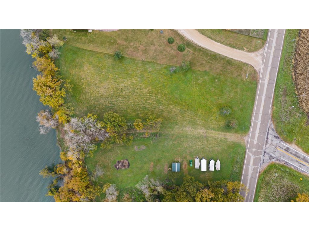 34701 State Highway 7 Foster Twp MN 56225 - BIG STONE 6806025 image7