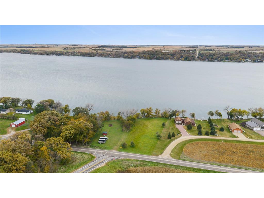 34701 State Highway 7 Foster Twp MN 56225 - BIG STONE 6806025 image8