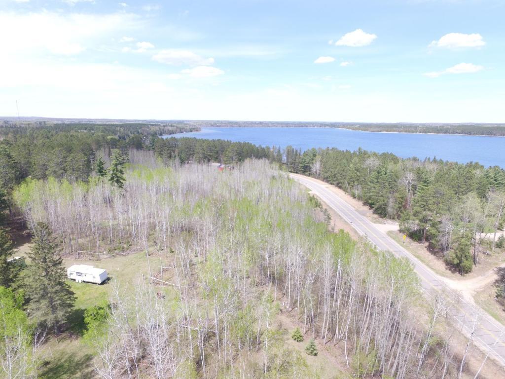 34703 Micheau Drive Laporte MN 56461 7082841 image1