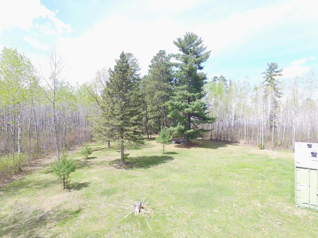 34703 Micheau Drive Laporte MN 56461 7082841 image11