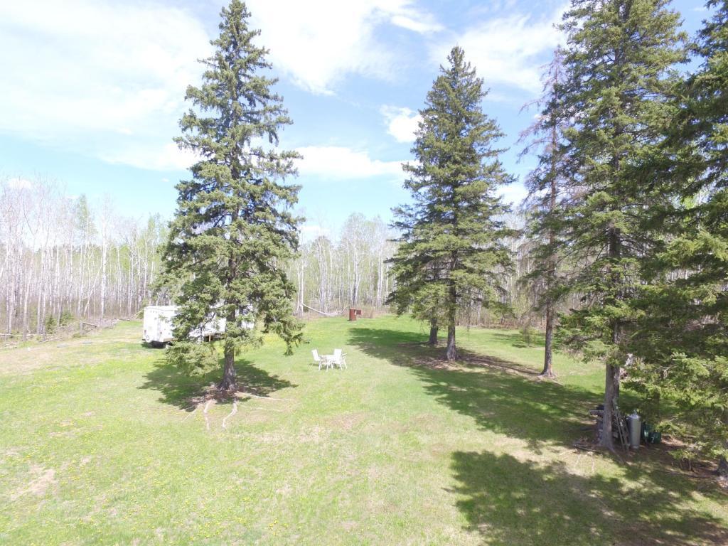 34703 Micheau Drive Laporte MN 56461 7082841 image12
