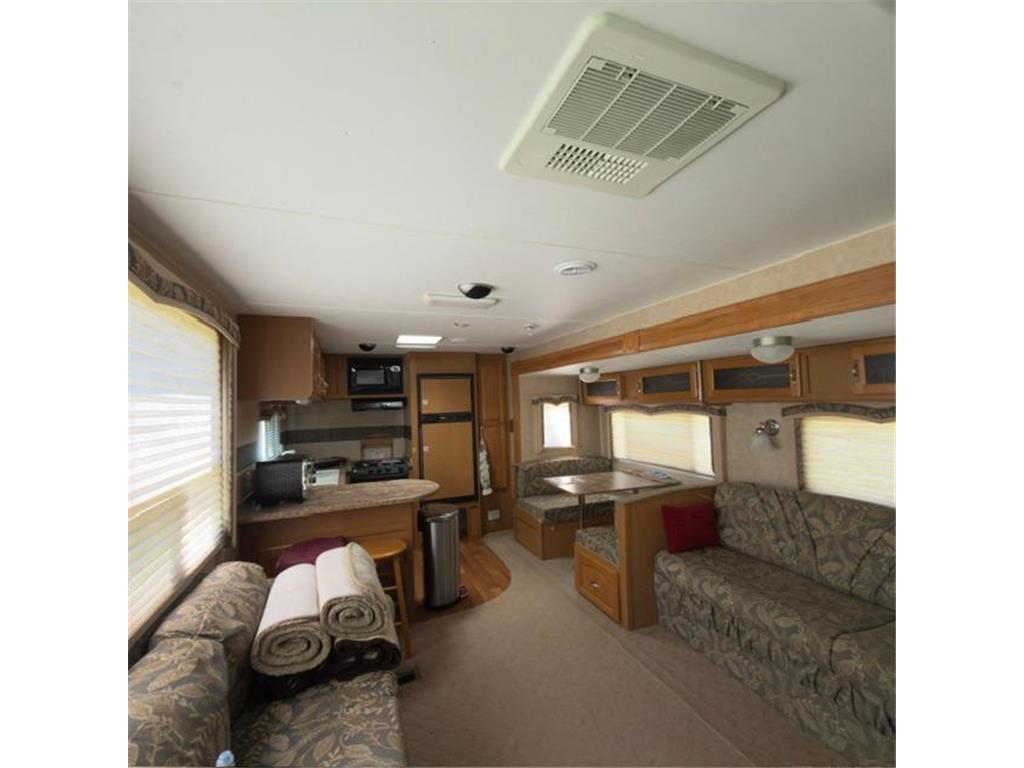 34703 Micheau Drive Laporte MN 56461 7082841 image13
