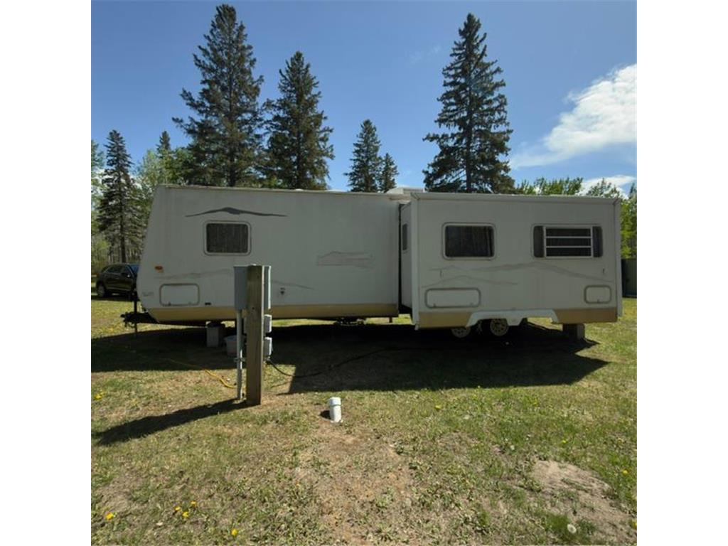 34703 Micheau Drive Laporte MN 56461 7082841 image14