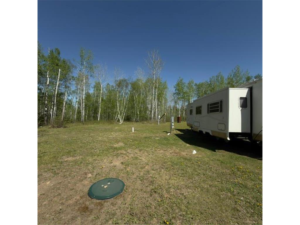 34703 Micheau Drive Laporte MN 56461 7082841 image15