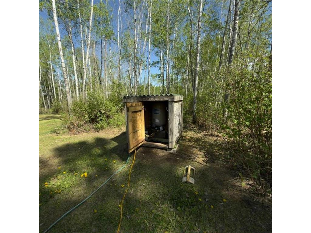 34703 Micheau Drive Laporte MN 56461 7082841 image17