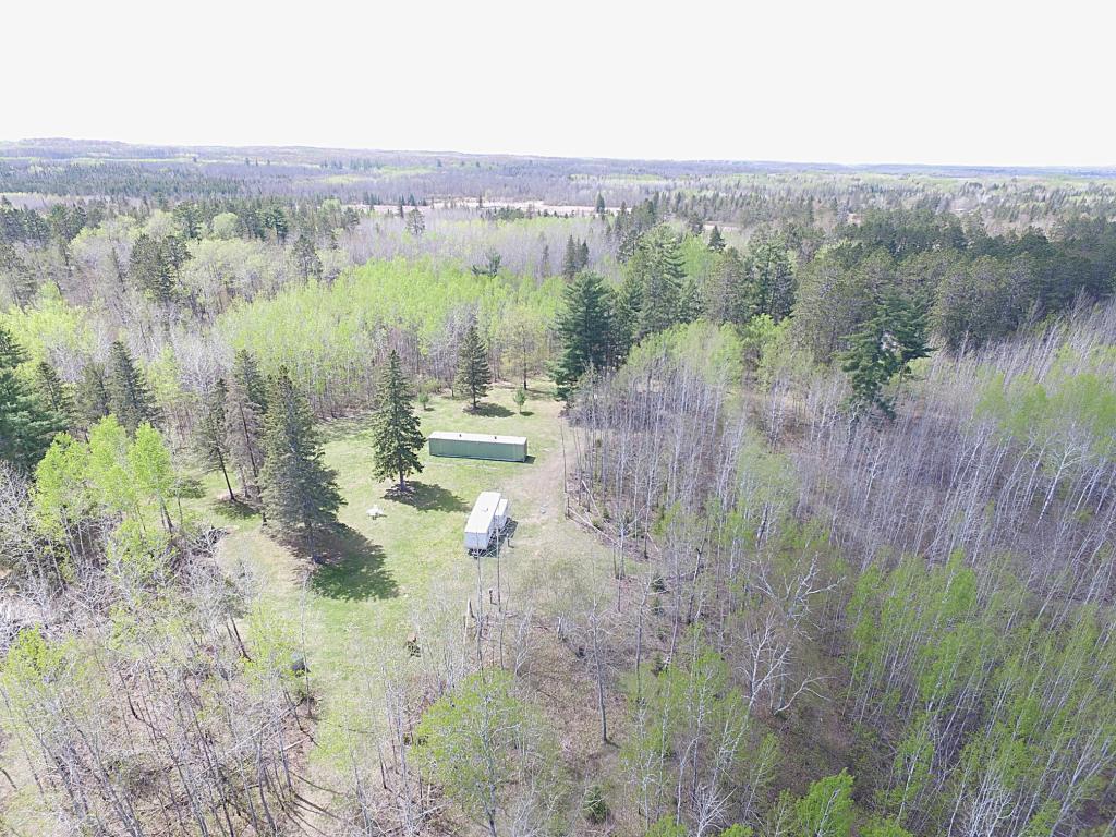 34703 Micheau Drive Laporte MN 56461 7082841 image2