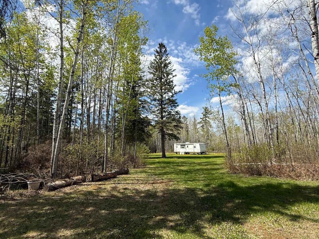 34703 Micheau Drive Laporte MN 56461 7082841 image4