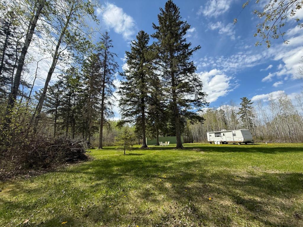 34703 Micheau Drive Laporte MN 56461 7082841 image6