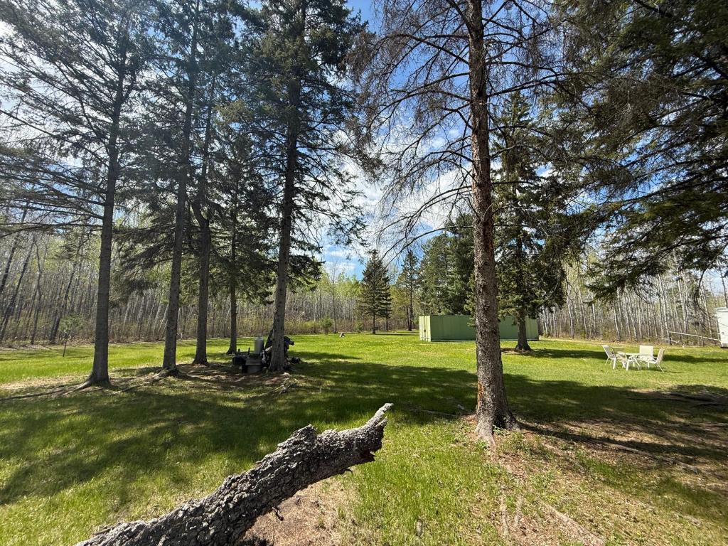 34703 Micheau Drive Laporte MN 56461 7082841 image8