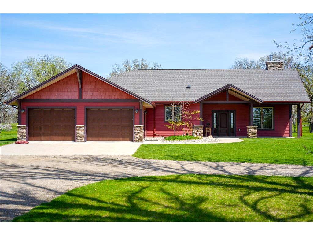 34708 330th Avenue SE Brandsvold Twp MN 56542 7076882 image1