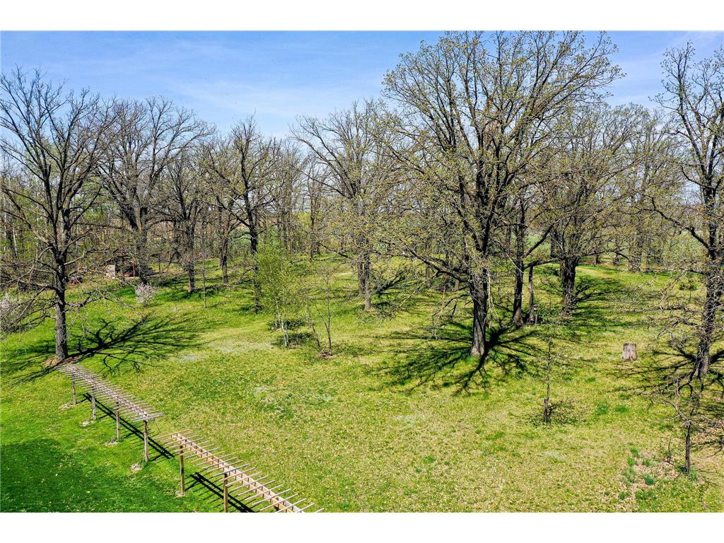 34708 330th Avenue SE Brandsvold Twp MN 56542 7076882 image10