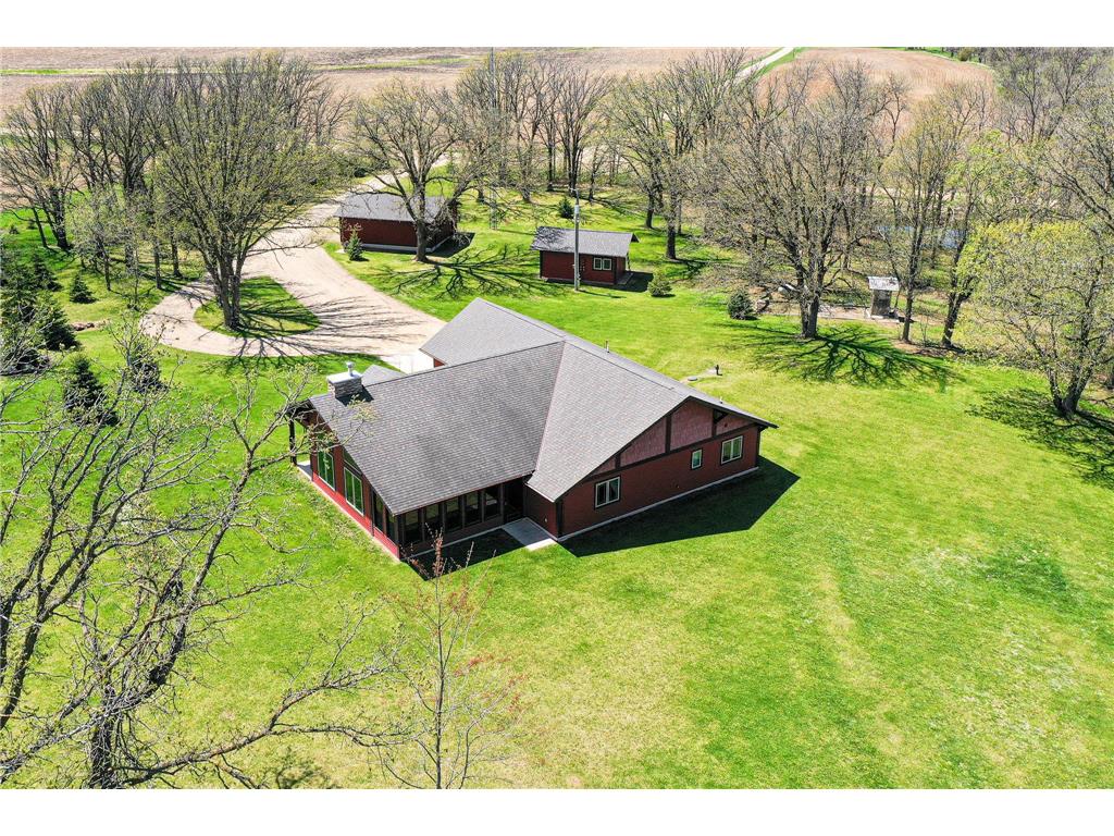 34708 330th Avenue SE Brandsvold Twp MN 56542 7076882 image11