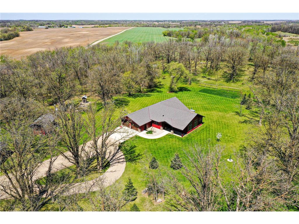 34708 330th Avenue SE Brandsvold Twp MN 56542 7076882 image12