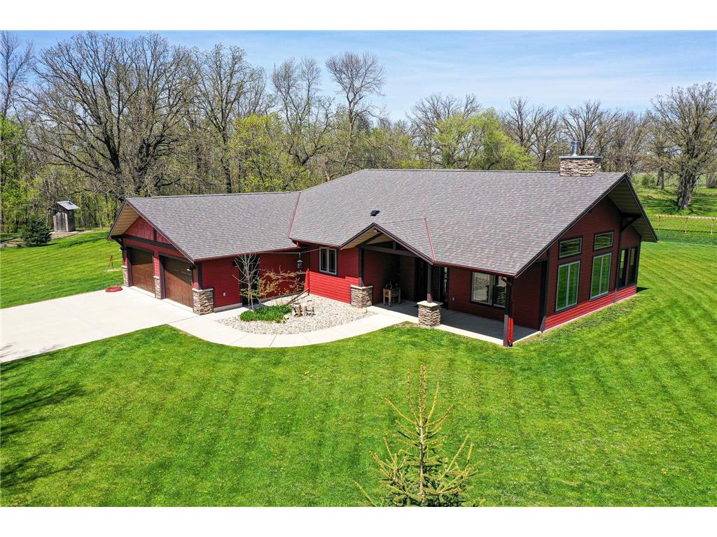 34708 330th Avenue SE Brandsvold Twp MN 56542 7076882 image13