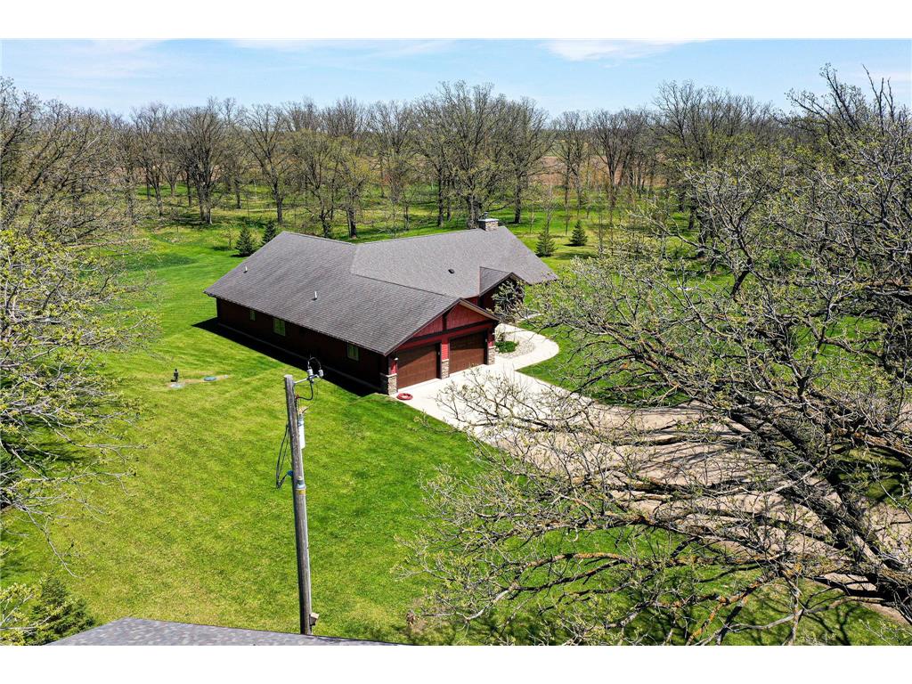 34708 330th Avenue SE Brandsvold Twp MN 56542 7076882 image14