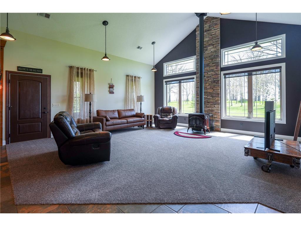 34708 330th Avenue SE Brandsvold Twp MN 56542 7076882 image15