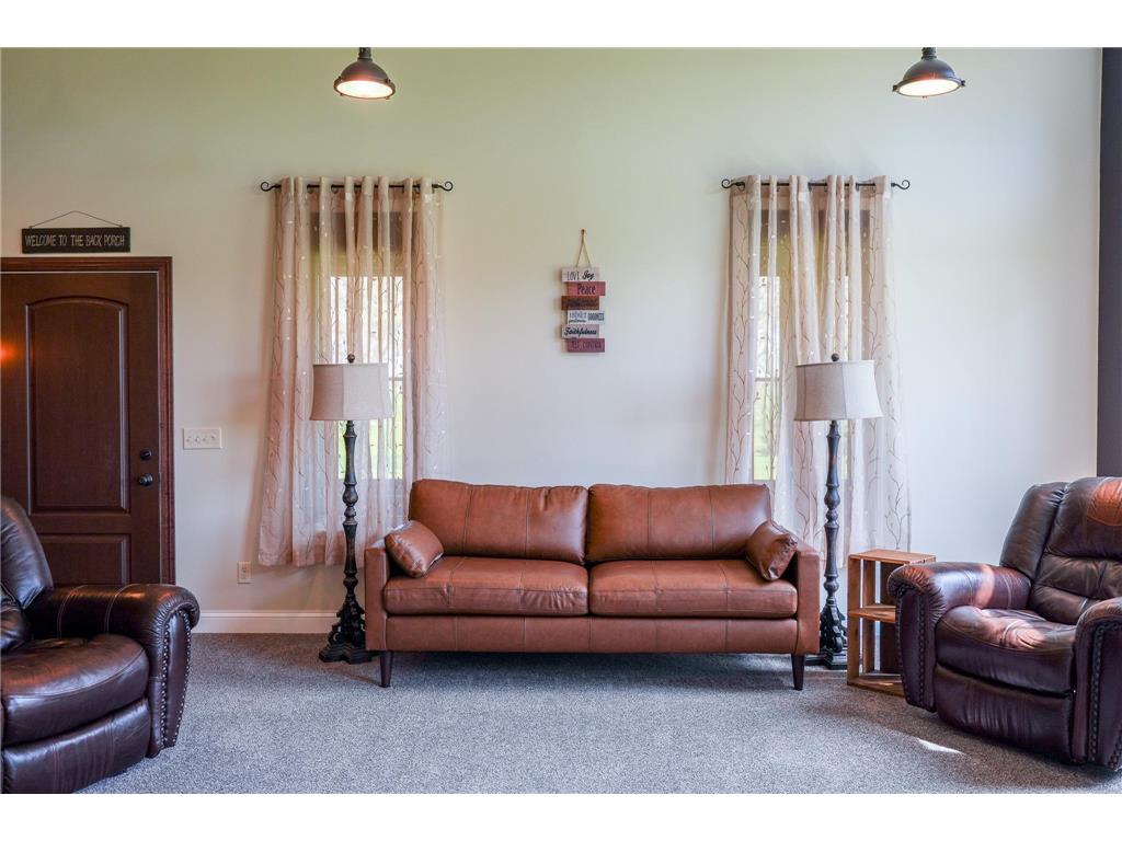 34708 330th Avenue SE Brandsvold Twp MN 56542 7076882 image16