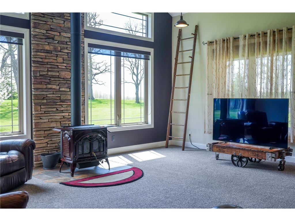 34708 330th Avenue SE Brandsvold Twp MN 56542 7076882 image17
