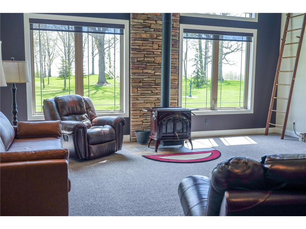 34708 330th Avenue SE Brandsvold Twp MN 56542 7076882 image18
