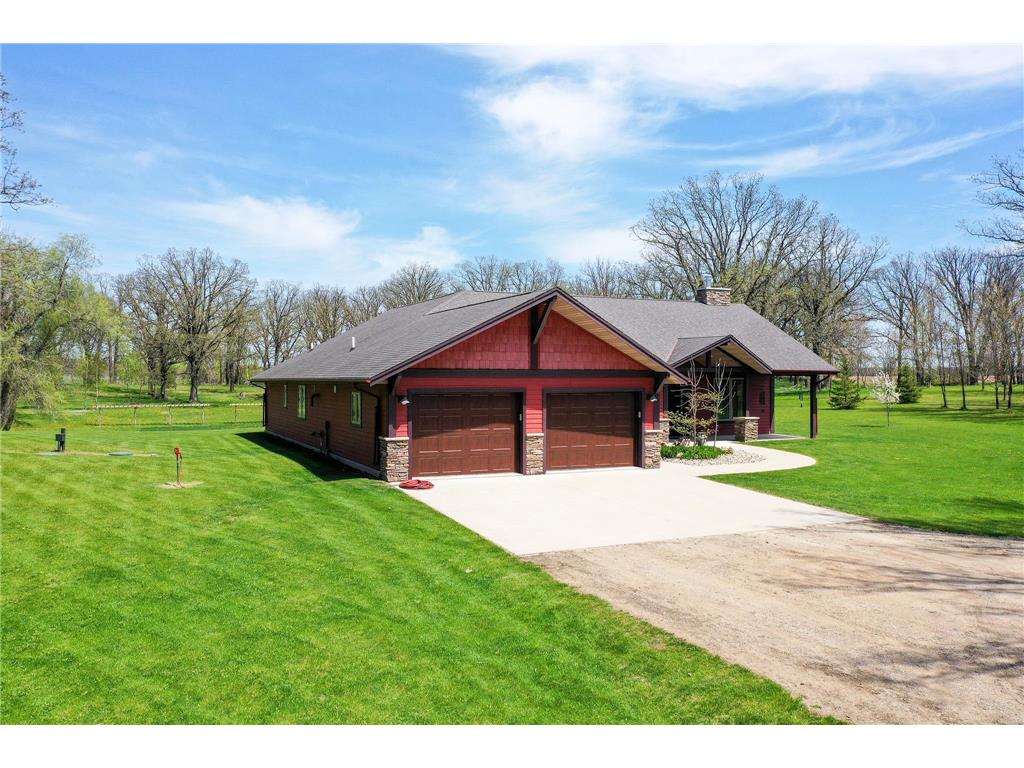 34708 330th Avenue SE Brandsvold Twp MN 56542 7076882 image2