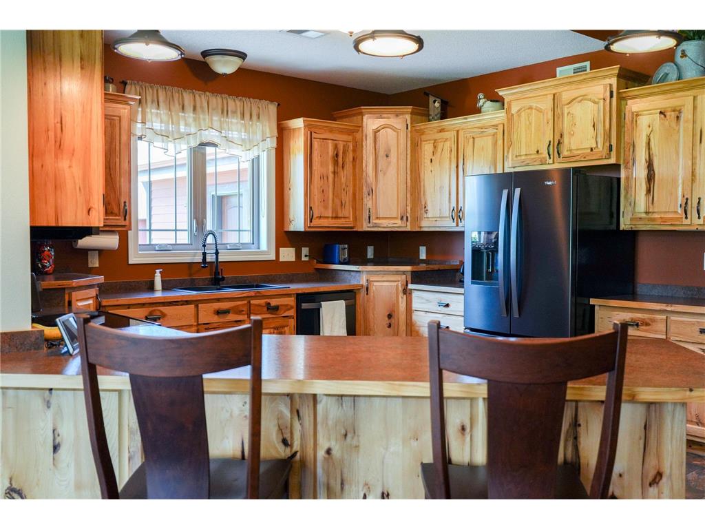 34708 330th Avenue SE Brandsvold Twp MN 56542 7076882 image22