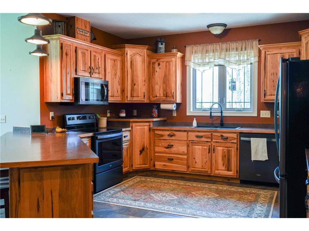 34708 330th Avenue SE Brandsvold Twp MN 56542 7076882 image23