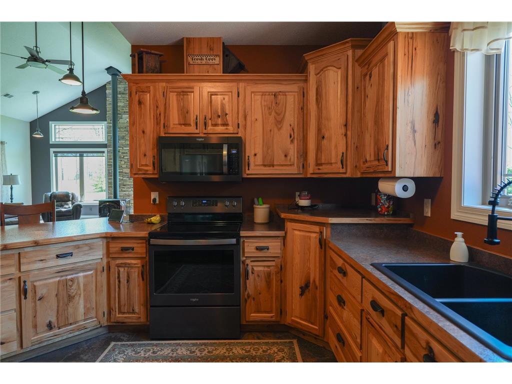 34708 330th Avenue SE Brandsvold Twp MN 56542 7076882 image24