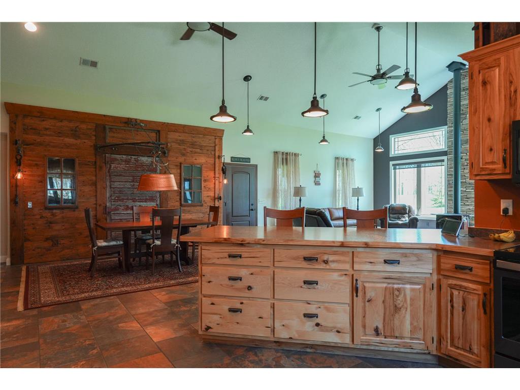 34708 330th Avenue SE Brandsvold Twp MN 56542 7076882 image25
