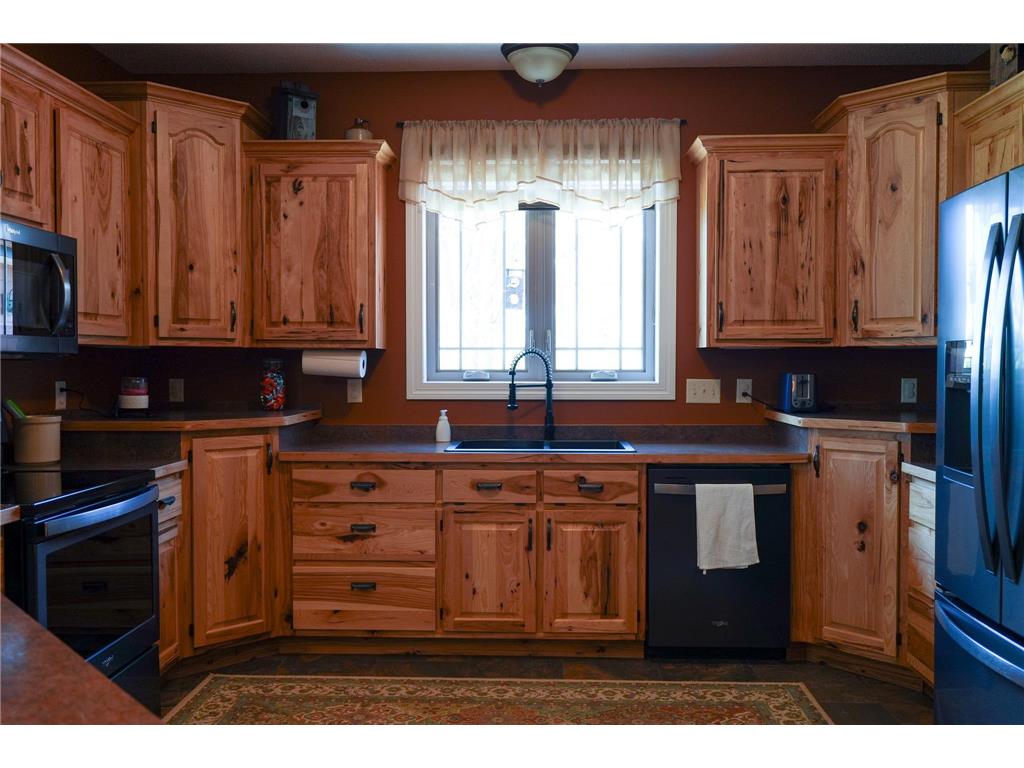 34708 330th Avenue SE Brandsvold Twp MN 56542 7076882 image27