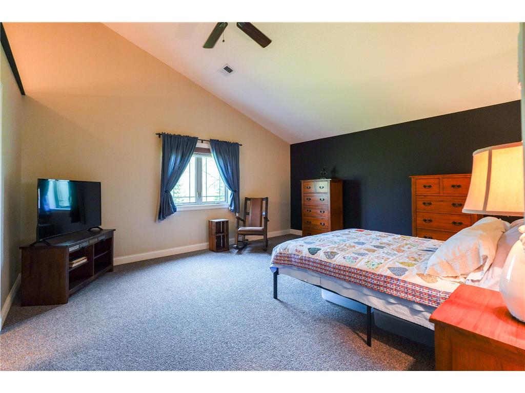 34708 330th Avenue SE Brandsvold Twp MN 56542 7076882 image28