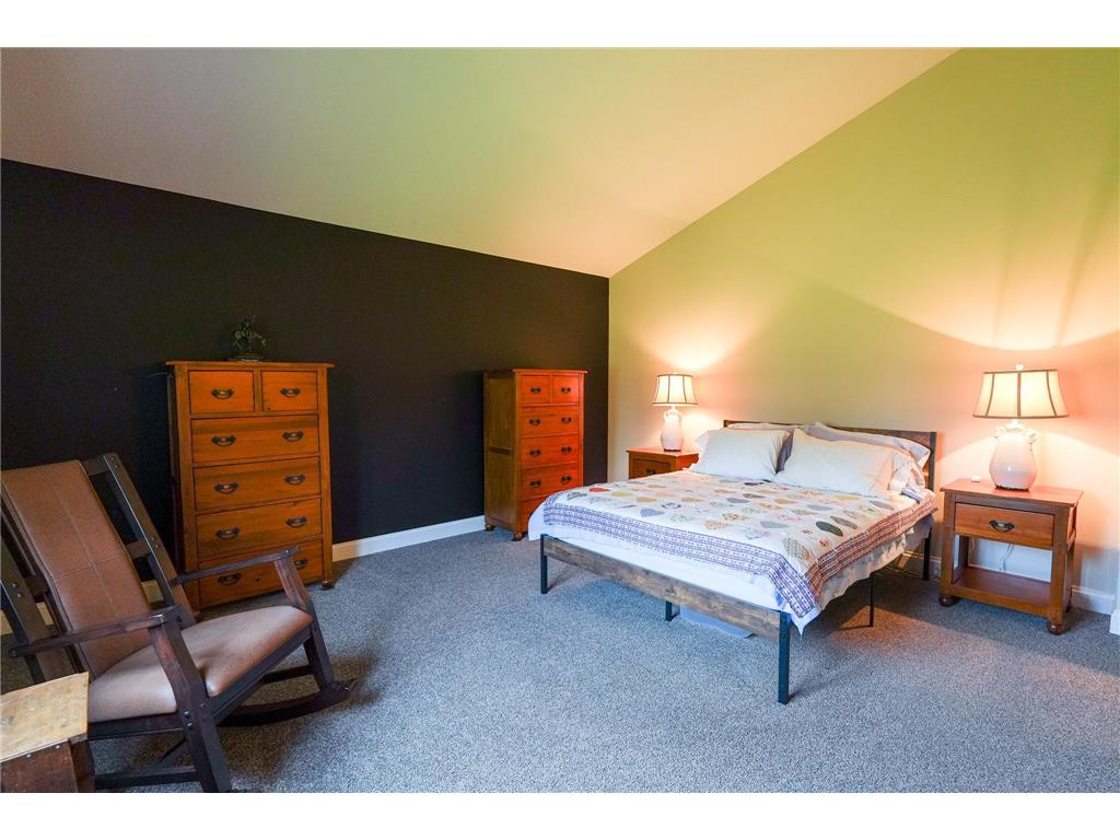 34708 330th Avenue SE Brandsvold Twp MN 56542 7076882 image29