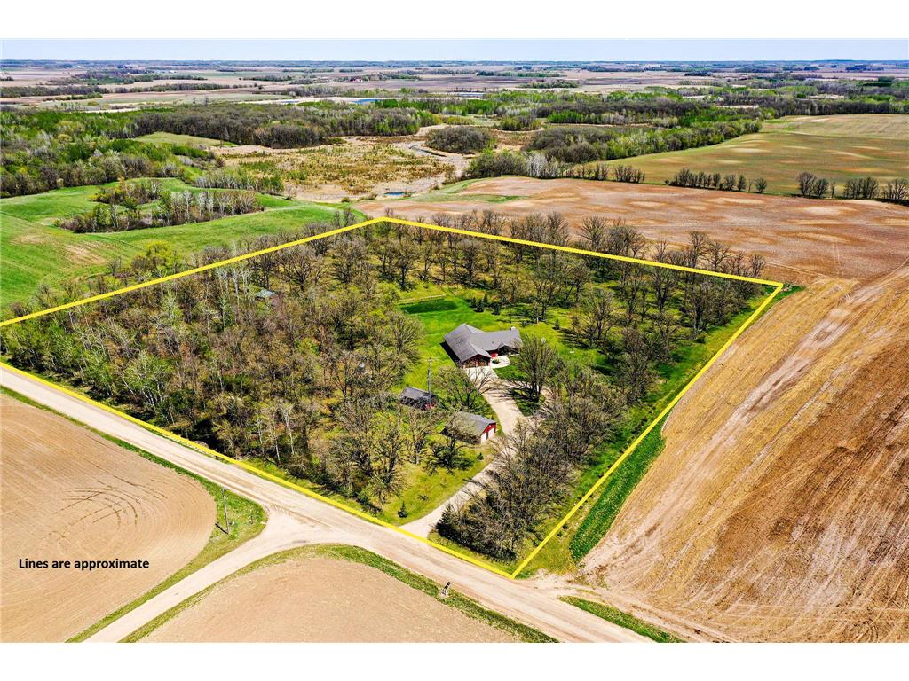 34708 330th Avenue SE Brandsvold Twp MN 56542 7076882 image3