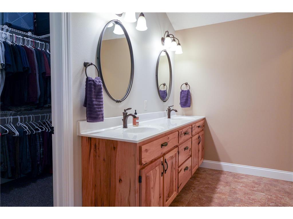 34708 330th Avenue SE Brandsvold Twp MN 56542 7076882 image30