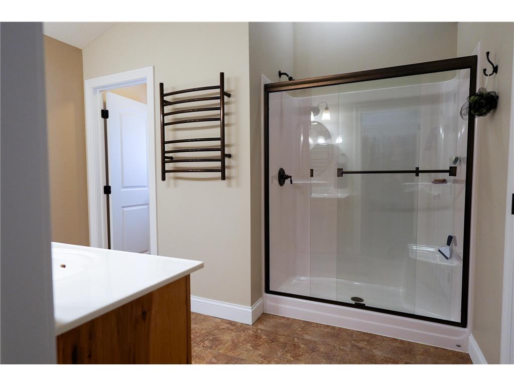 34708 330th Avenue SE Brandsvold Twp MN 56542 7076882 image31