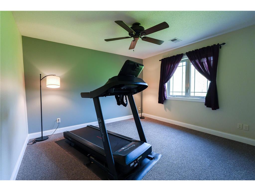 34708 330th Avenue SE Brandsvold Twp MN 56542 7076882 image33