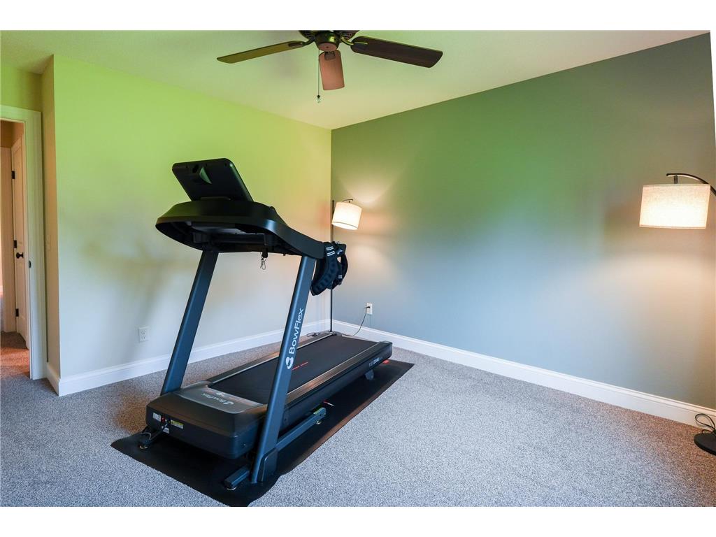 34708 330th Avenue SE Brandsvold Twp MN 56542 7076882 image34