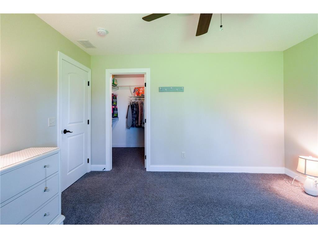34708 330th Avenue SE Brandsvold Twp MN 56542 7076882 image35