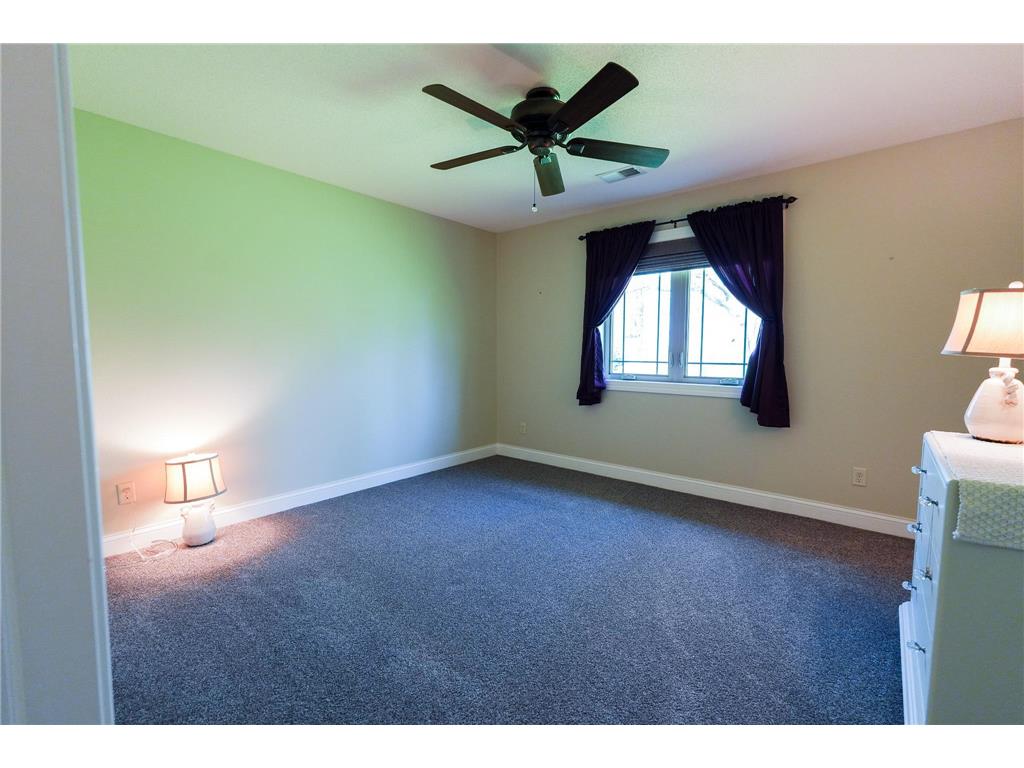 34708 330th Avenue SE Brandsvold Twp MN 56542 7076882 image36