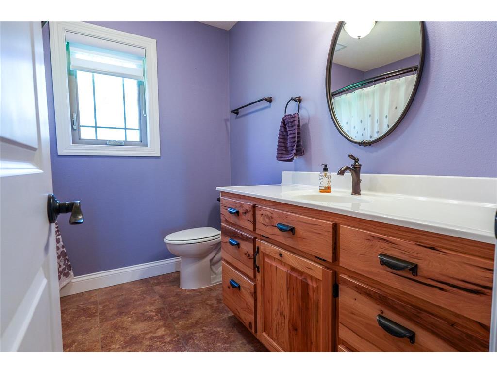 34708 330th Avenue SE Brandsvold Twp MN 56542 7076882 image37