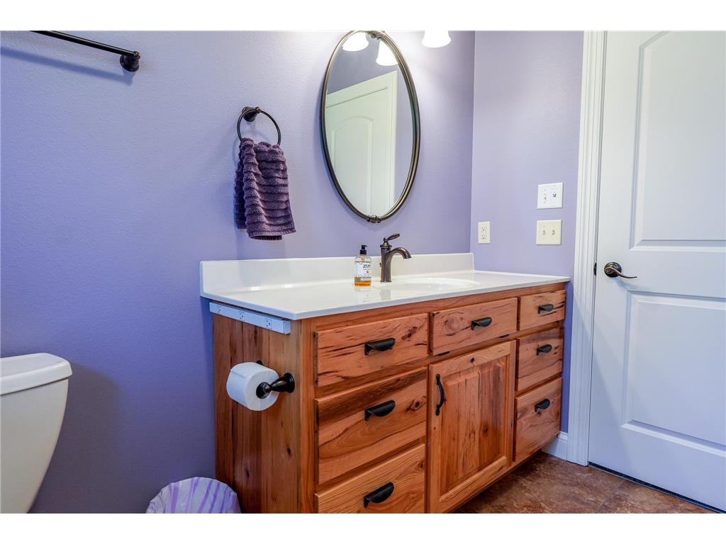 34708 330th Avenue SE Brandsvold Twp MN 56542 7076882 image38