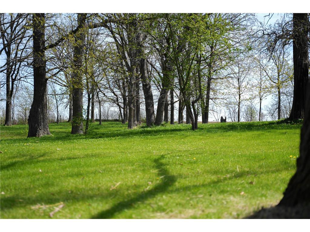 34708 330th Avenue SE Brandsvold Twp MN 56542 7076882 image45