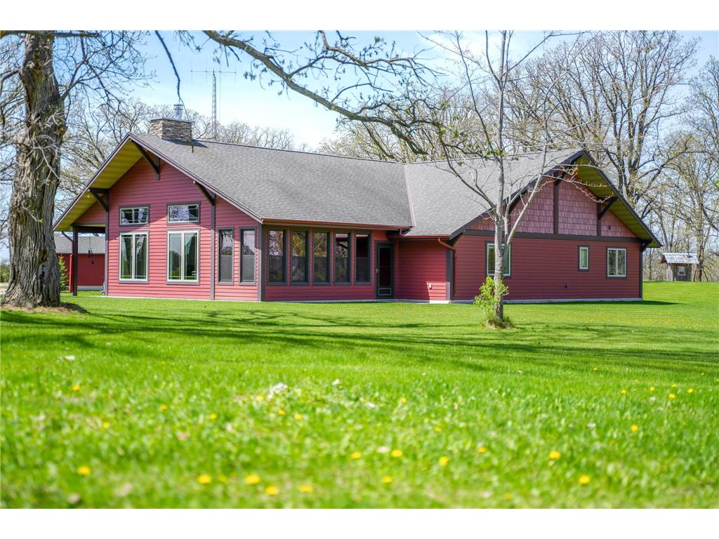 34708 330th Avenue SE Brandsvold Twp MN 56542 7076882 image46