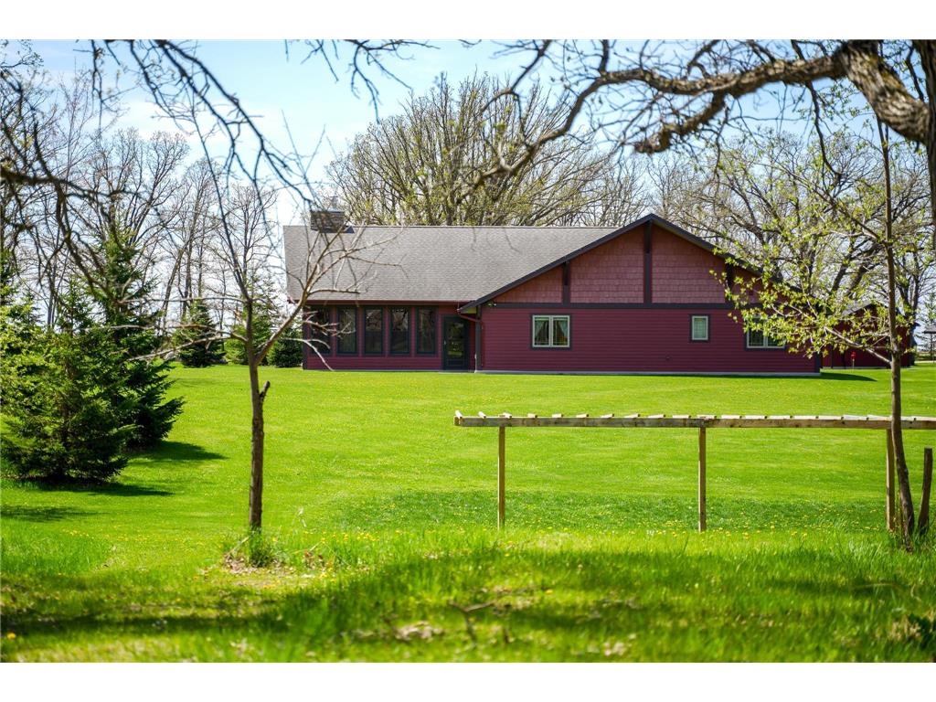 34708 330th Avenue SE Brandsvold Twp MN 56542 7076882 image49